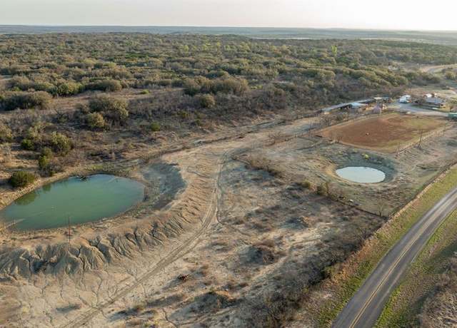 Property at 5324 Fm 568, Santa Anna, TX 76878