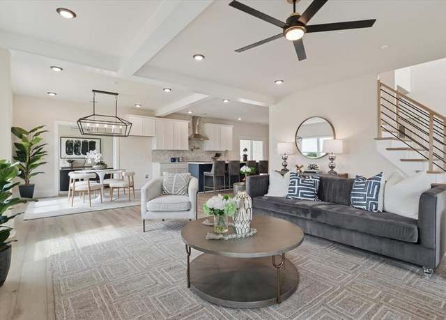 Property at 669 Massey Rd, Gunter, TX 75058, 3 beds, 2.5 baths