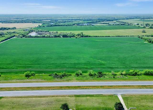 Property at 53 ac Us-82, Whitesboro, TX 76273