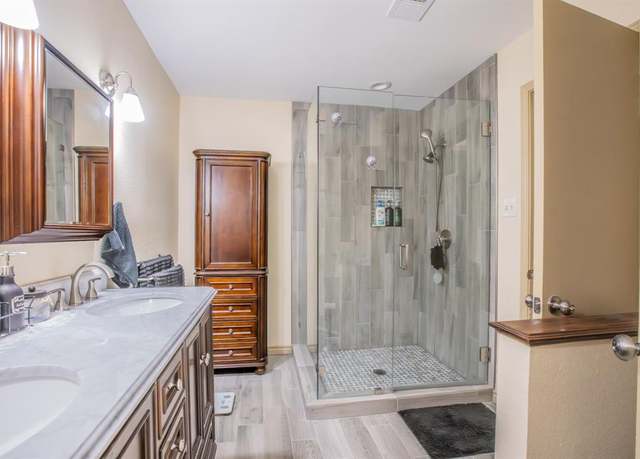 Property at 2101 Calico Ln #2621, Arlington, TX 76011, 2 beds, 1 bath