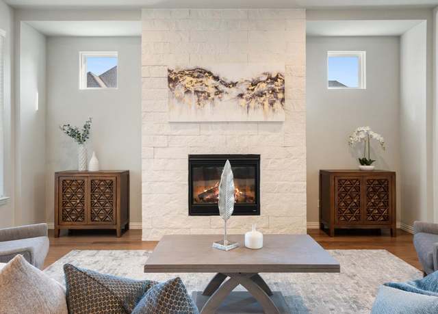 Property at 17120 Lacebark Ln, Dallas, TX 75252, 4 beds, 4 baths