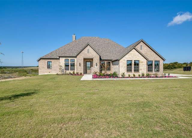 Property at 9900 Aiken Ct, Mesquite, TX 75126, 4 beds, 3.5 baths