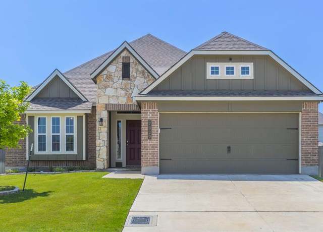 Property at 7020 Llano Dr, Waco, TX 76633, 3 beds, 2 baths