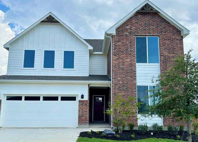 Property at 10877 Black Onyx Dr, Fort Worth, TX 76036, 4 beds, 3 baths