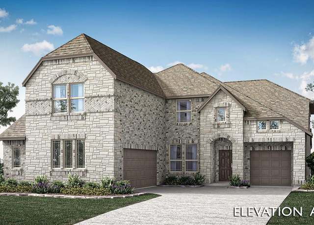 Property at 19 Magpie St, Joshua, TX 76058, 5 beds, 4 baths