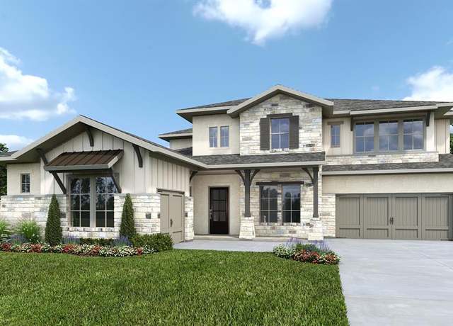 Property at 701 Huey Ct, Hurst, TX 76054, 5 beds, 5 baths