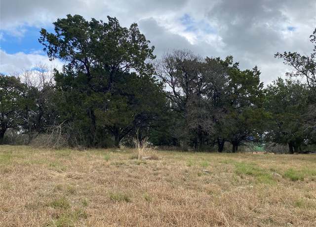 Property at 204 Canyon Creek Dr, Horseshoe Bay, TX 78657