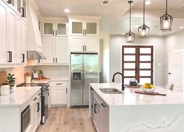 Property at 6213 Turkey Oak, Royse City, TX 75189, 5 beds, 3.5 baths