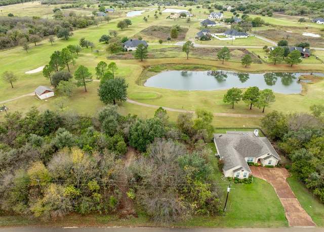 Property at 22059 Greenbriar Dr, Whitney, TX 76692