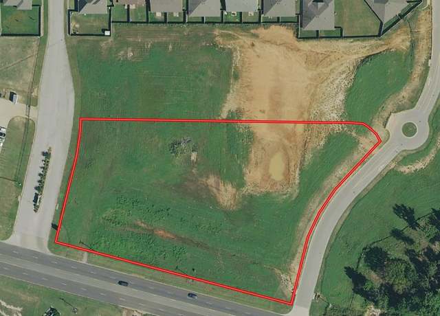 Property at 13594 Hwy 64 W, Tyler, TX 75704