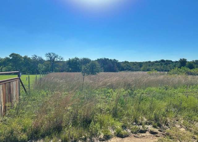 Property at Lot 26 Ava Grace Ln, Dublin, TX 76446