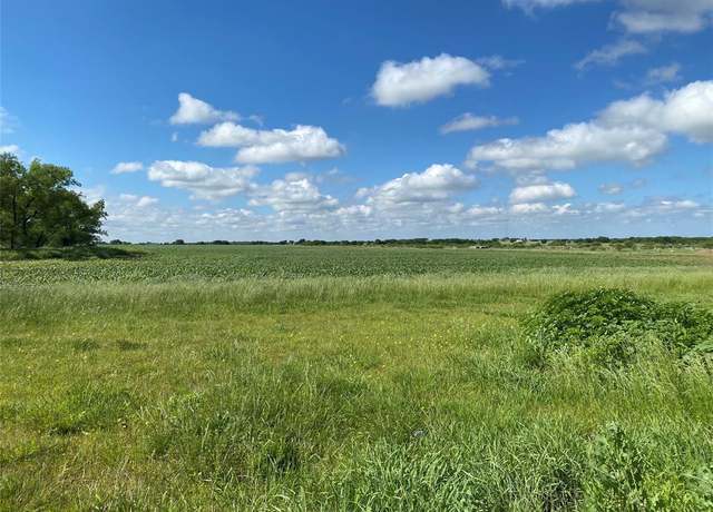 Property at TBD Davis Rd, Whitesboro, TX 76273