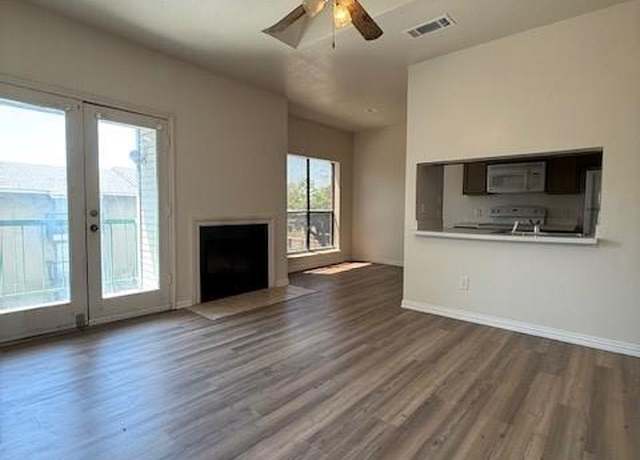 Property at 7126 Holly Hill Dr #304, Dallas, TX 75231, 1 bed, 1 bath