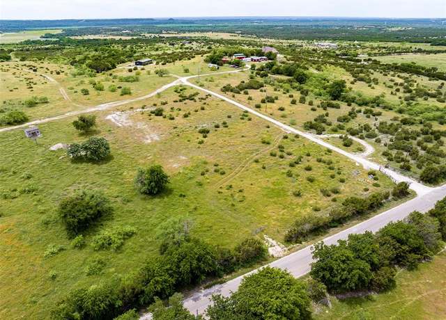 Property at 12503 County Road 1131, Godley, TX 76044