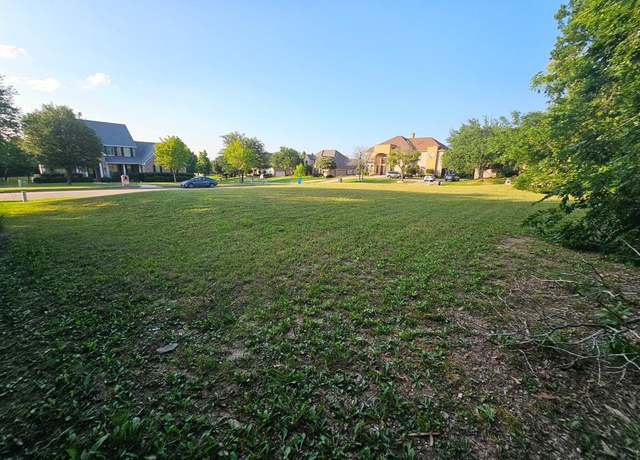 Property at 162 Overlook Dr, Sunnyvale, TX 75182