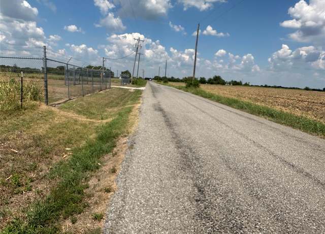 Property at Lot 11 Eastline Rd, Whitewright, TX 75491