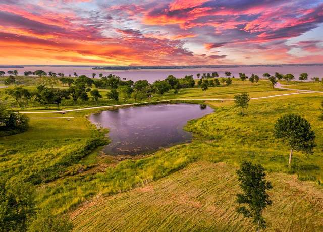 Property at Lot 4 Richland Park Dr, Corsicana, TX 75109