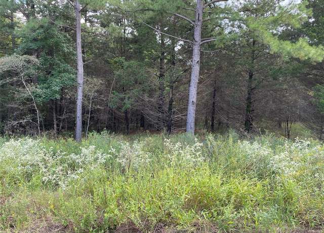 Property at Lot 26 TBD Cedarpark Pl, Lindale, TX 75771