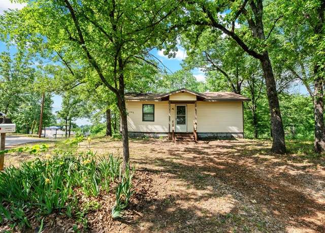 Property at 112 Crocker Rd, Malakoff, TX 75148, 3 beds, 2 baths
