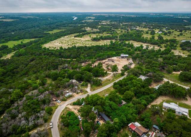 Property at 2810 Setting Sun Trl, Granbury, TX 76048