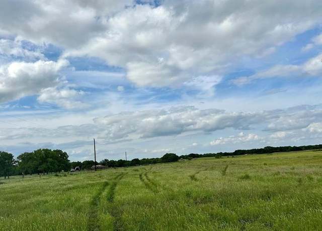 Property at 2118 County Road 103, Comanche, TX 76442