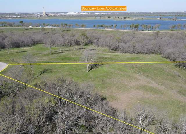 Property at Lot 60 Sunset Ct, Corsicana, TX 75109