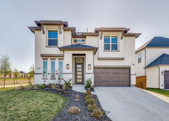 Property at 10482 Great Days Dr, Frisco, TX 75035, 4 beds, 4 baths