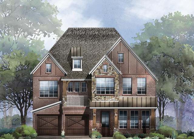 Property at 3520 Helios Ln, Corinth, TX 76208, 4 beds, 3 baths