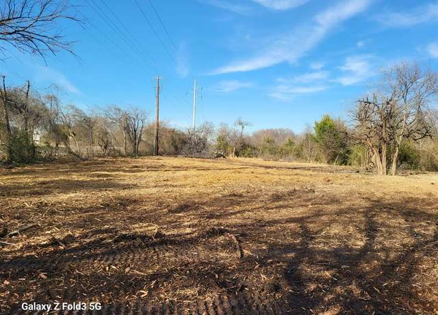 Property at 1400 N Shiloh Rd, Garland, TX 75042