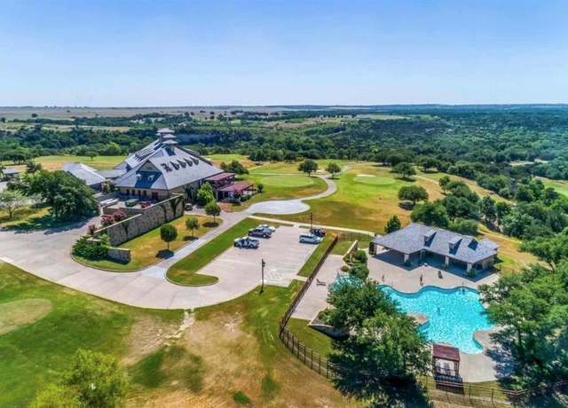 Property at 8529 Dornoch, Cleburne, TX 76033