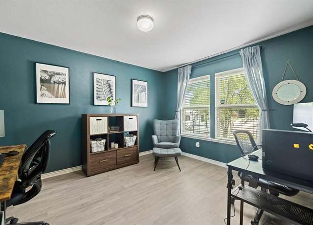 Property at 6336 Maritime St, Fort Worth, TX 76179, 3 beds, 2.5 baths