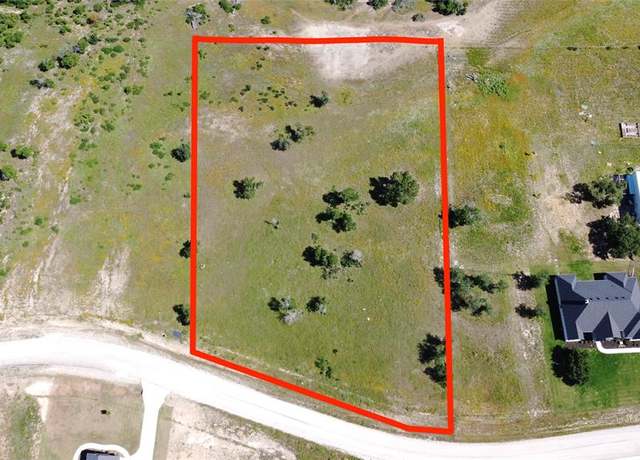 Property at 104 Bosal Ln, Weatherford, TX 76088