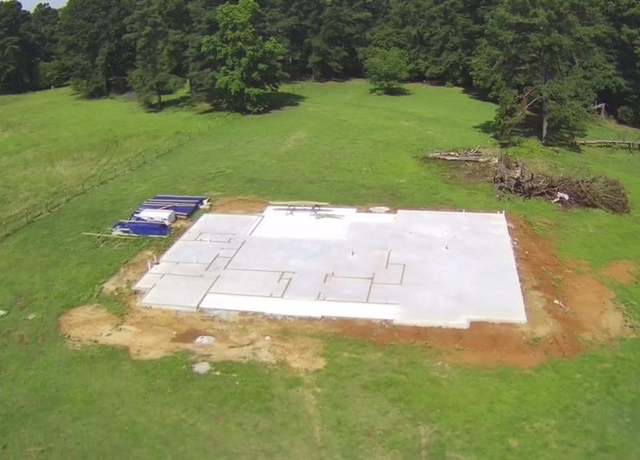 Property at 2388 Lansing Switch Rd, Longview, TX 75602