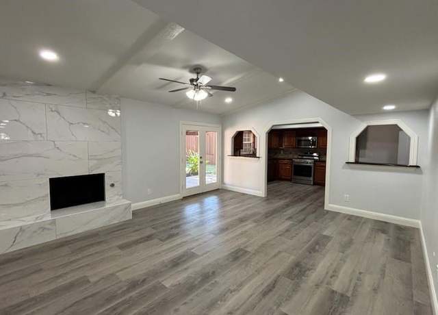 Property at 1449 Big Bend Dr, Plano, TX 75023, 3 beds, 2 baths