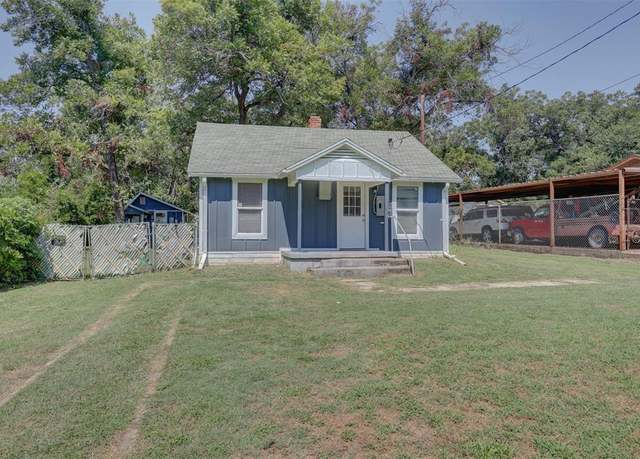 Property at 1310 Strickland, Bellmead, TX 76705, 3 beds, 1.5 baths
