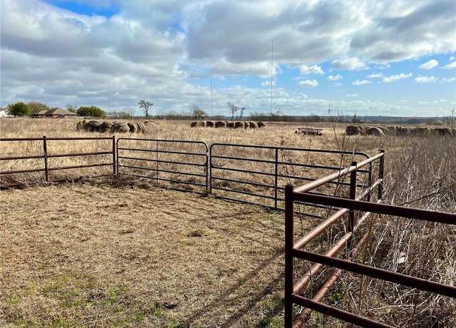 Property at TBD Rice Rd, Moody, TX 76557