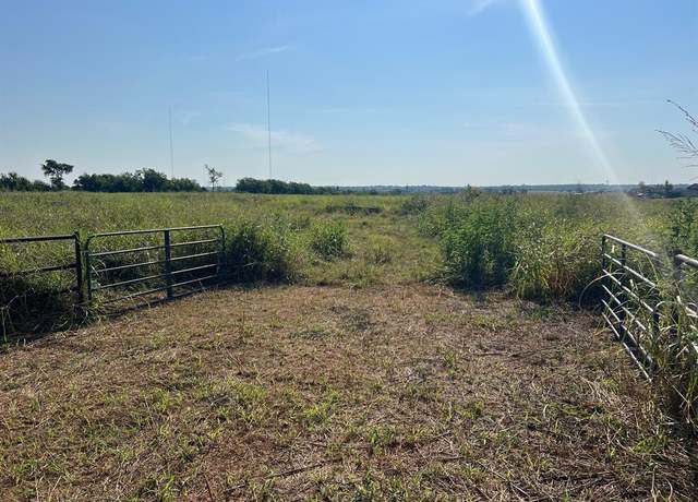 Property at TBD Rice Rd, Moody, TX 76557