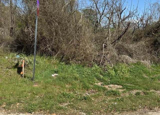 Property at 9999 Pin Oak Rd Lot 9, Seagoville, TX 75159