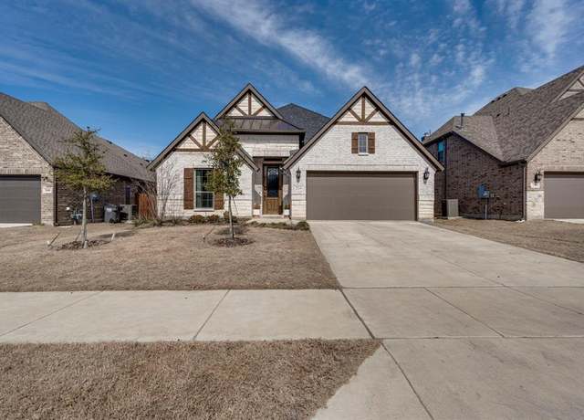 Property at 216 Nathan Dr, Princeton, TX 75407, 4 beds, 3 baths