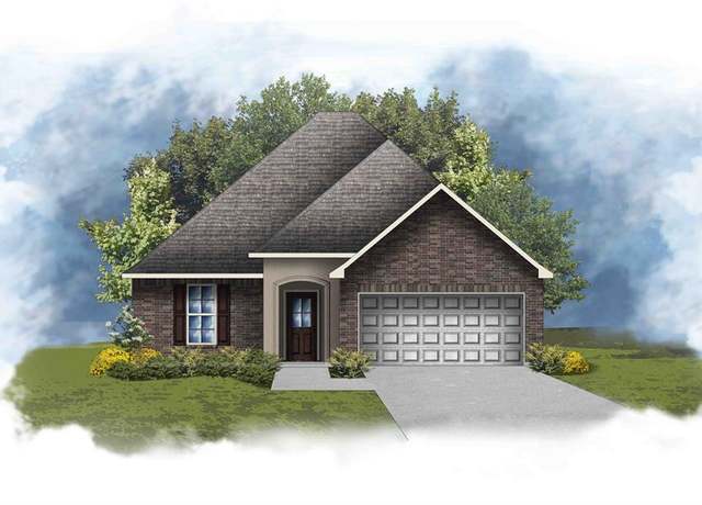 Property at 154 Vienne Trce, Haughton, LA 71037, 3 beds, 2 baths