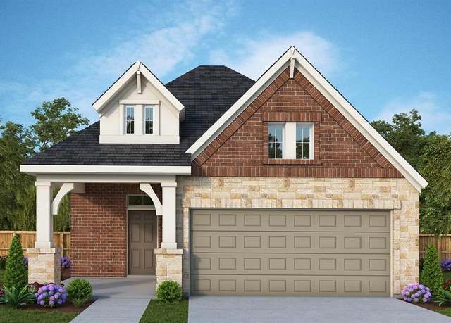 Property at 9325 Winding Creek Dr, Little Elm, TX 75068, 3 beds, 2 baths