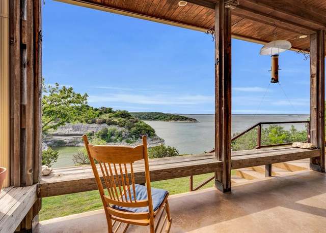 Property at 246 Private Road 1610, Clifton, TX 76634, 3 beds, 3 baths