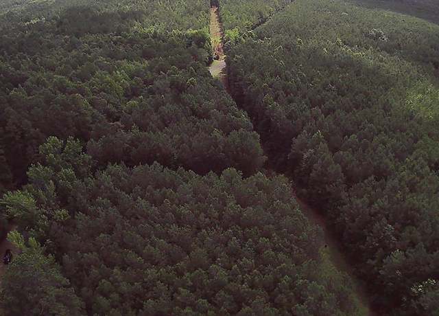 Property at 0 Moody Rd, Minden, LA 71055