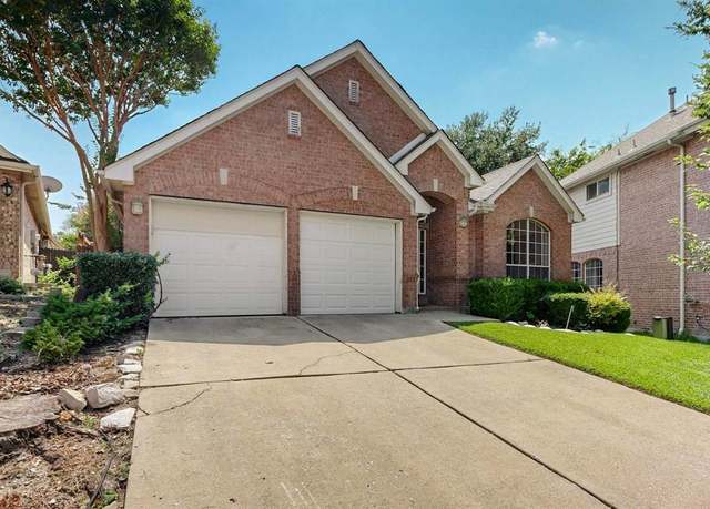 Property at 2242 Pecan Grove Ct, Dallas, TX 75228, 3 beds, 2 baths