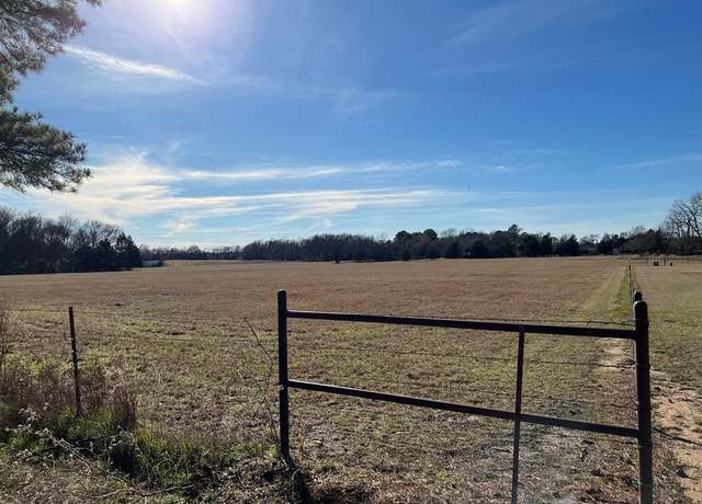 Property at tbd County Road 4840, Winnsboro, TX 75494