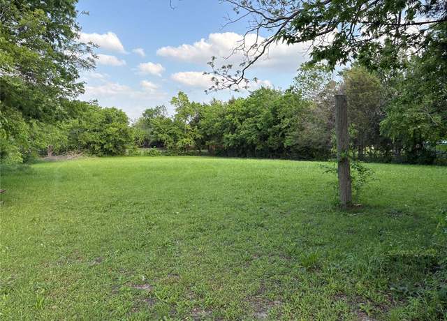 Property at 1160 Rodeo Center Blvd, Mesquite, TX 75149