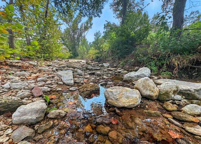 Property at Lot 5 PR 4211, Evant, TX 76525