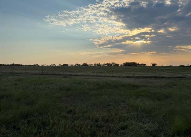 Property at 4565 County Road 140-b, Stephenville, TX 76401