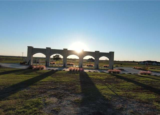 Property at 149 Sunflower St, Lorena, TX 76655