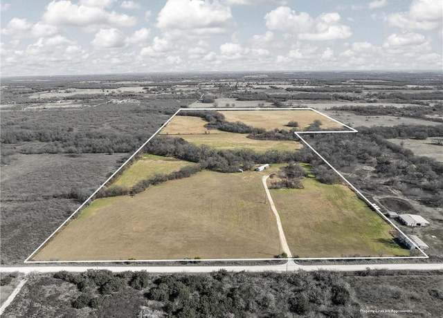 Property at 602 Hcr 1212, Whitney, TX 76627, 3 beds, 2 baths